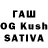 КЕТАМИН VHQ fnafec 5678