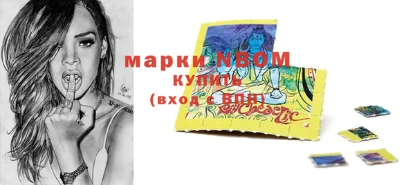 крисы Богородск