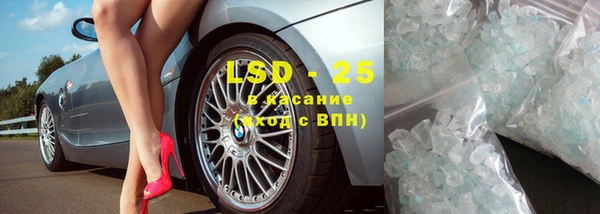 дживик Богданович