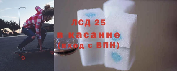 дживик Богданович