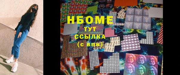 крисы Богородск