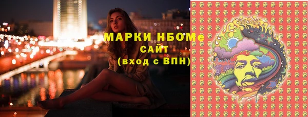 крисы Богородск