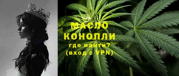 соль ск Богородицк