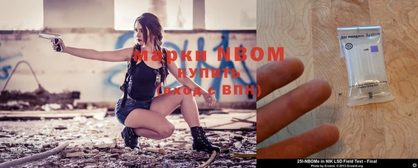2c-b Белоозёрский